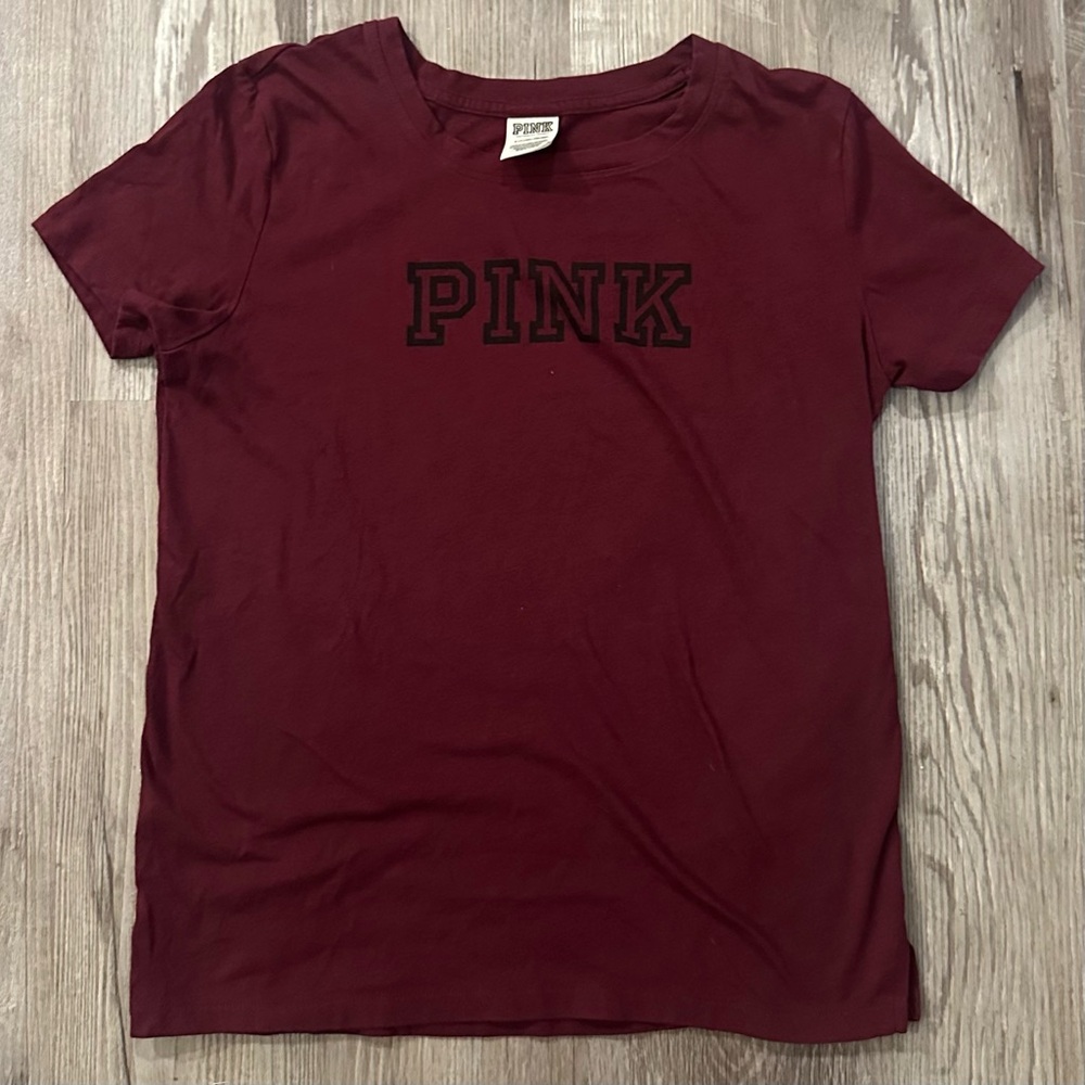 Victoria Secret PINK T-Shirt
